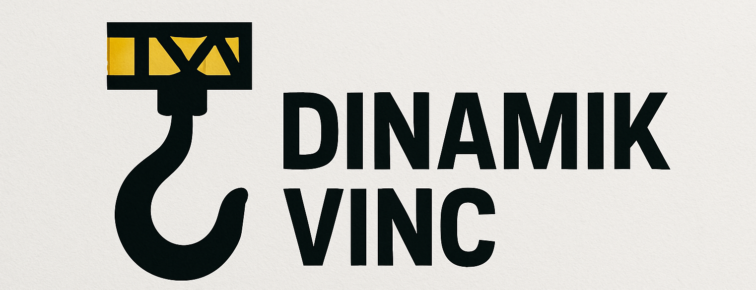  İnşaat ve Şantiye Vinç Hizmetleri 